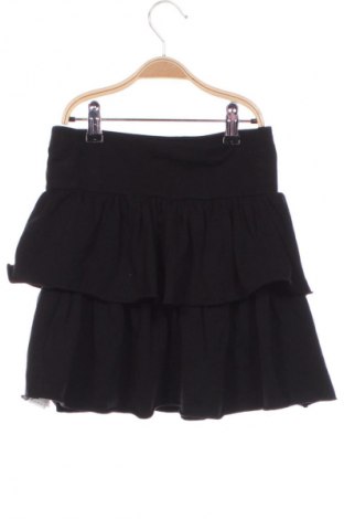 Detská sukňa  Primark, Veľkosť 10-11y/ 146-152 cm, Farba Čierna, Cena  1,95 €