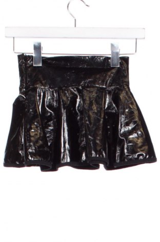 Kinderrock Rio, Größe 3-4y/ 104-110 cm, Farbe Schwarz, Preis 1,99 €