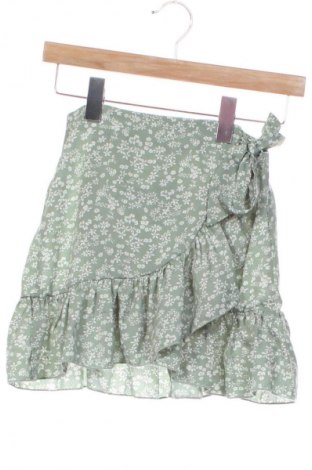 Kinderrock SHEIN, Größe 9-10y/ 140-146 cm, Farbe Mehrfarbig, Preis 2,99 €