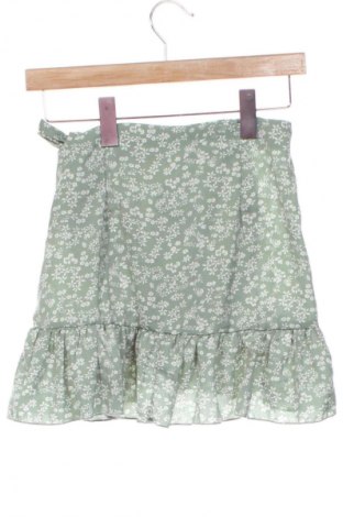 Kinderrock SHEIN, Größe 9-10y/ 140-146 cm, Farbe Mehrfarbig, Preis 2,99 €