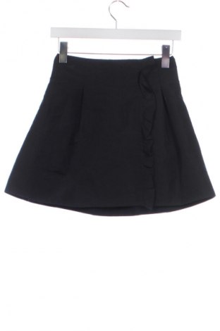 Kinderrock Simonetta, Größe 11-12y/ 152-158 cm, Farbe Schwarz, Preis 24,99 €
