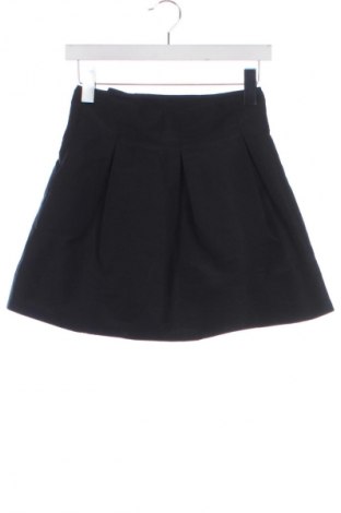 Kinderrock Simonetta, Größe 11-12y/ 152-158 cm, Farbe Schwarz, Preis 24,99 €