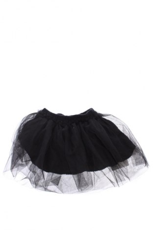 Gyerek szoknya Unbranded, Méret 12-18m / 80-86 cm, Szín Fekete, Ár 1 309 Ft