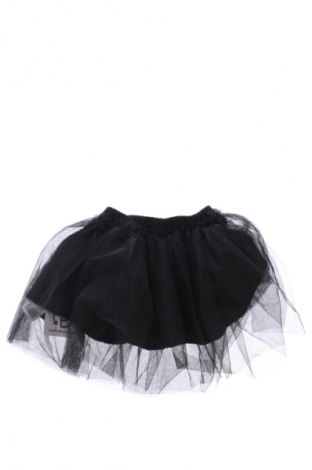 Gyerek szoknya Unbranded, Méret 12-18m / 80-86 cm, Szín Fekete, Ár 1 309 Ft