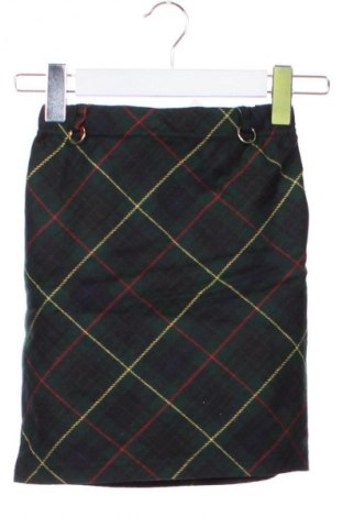 Kinderrock Unbranded, Größe 7-8y/ 128-134 cm, Farbe Mehrfarbig, Preis 3,99 €