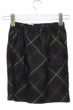 Kinderrock Unbranded, Größe 7-8y/ 128-134 cm, Farbe Mehrfarbig, Preis 3,99 €