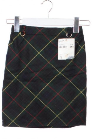 Kinderrock Unbranded, Größe 6-7y/ 122-128 cm, Farbe Mehrfarbig, Preis 3,99 €