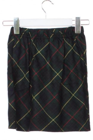 Kinderrock Unbranded, Größe 6-7y/ 122-128 cm, Farbe Mehrfarbig, Preis 3,99 €