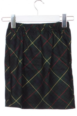 Kinderrock Unbranded, Größe 7-8y/ 128-134 cm, Farbe Mehrfarbig, Preis 3,99 €