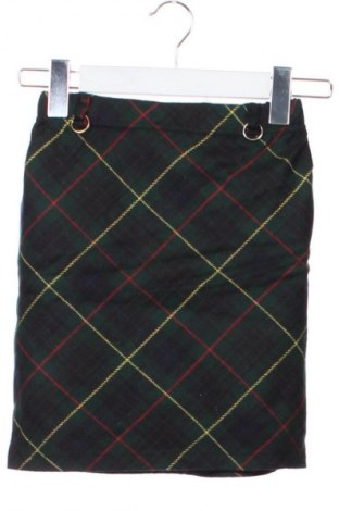 Kinderrock Unbranded, Größe 6-7y/ 122-128 cm, Farbe Mehrfarbig, Preis 3,99 €