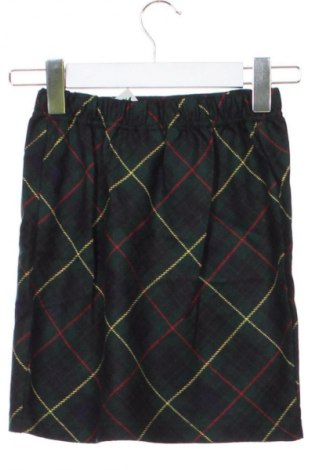 Kinderrock Unbranded, Größe 6-7y/ 122-128 cm, Farbe Mehrfarbig, Preis 3,99 €