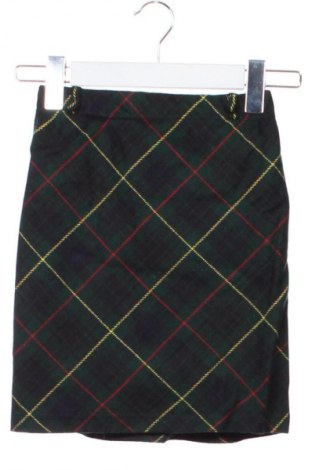 Kinderrock Unbranded, Größe 5-6y/ 116-122 cm, Farbe Mehrfarbig, Preis 2,99 €