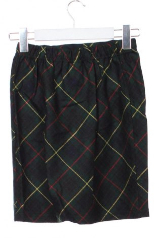 Kinderrock Unbranded, Größe 7-8y/ 128-134 cm, Farbe Mehrfarbig, Preis 3,99 €