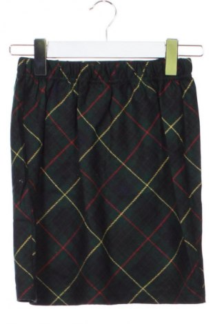 Kinderrock Unbranded, Größe 7-8y/ 128-134 cm, Farbe Mehrfarbig, Preis 3,99 €