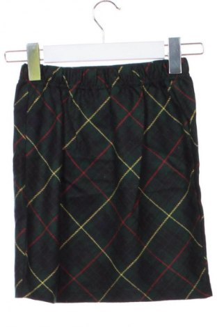 Kinderrock Unbranded, Größe 6-9m/ 68-74 cm, Farbe Mehrfarbig, Preis 2,99 €