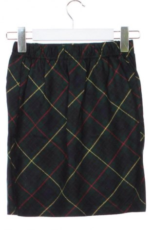 Kinderrock Unbranded, Größe 7-8y/ 128-134 cm, Farbe Mehrfarbig, Preis 3,99 €