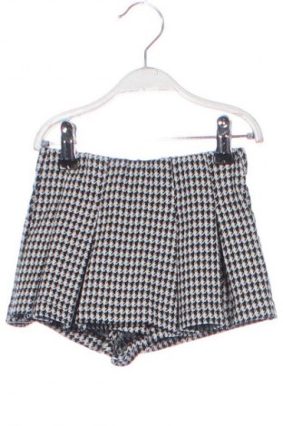 Kinderrock Unbranded, Größe 3-4y/ 104-110 cm, Farbe Mehrfarbig, Preis 4,99 €