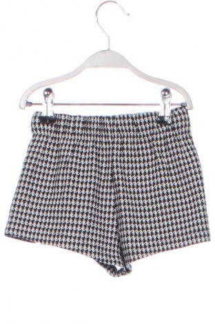 Kinderrock Unbranded, Größe 3-4y/ 104-110 cm, Farbe Mehrfarbig, Preis 4,99 €