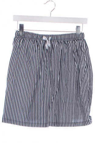 Παιδική φούστα Unbranded, Μέγεθος 12-13y/ 158-164 εκ., Χρώμα Πολύχρωμο, Τιμή 6,84 €