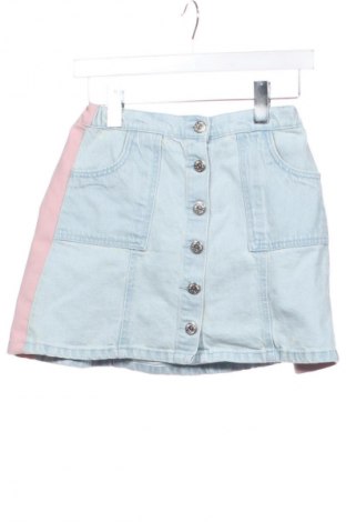 Παιδική φούστα Unbranded, Μέγεθος 12-13y/ 158-164 εκ., Χρώμα Πολύχρωμο, Τιμή 2,99 €