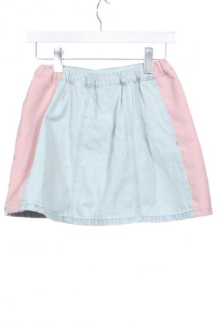 Παιδική φούστα Unbranded, Μέγεθος 12-13y/ 158-164 εκ., Χρώμα Πολύχρωμο, Τιμή 2,99 €