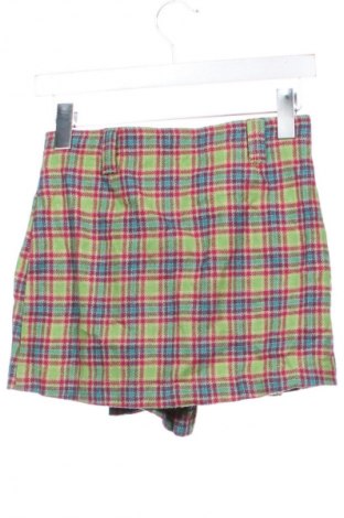 Gyerek szoknya United Colors Of Benetton, Méret 9-10y / 140-146 cm, Szín Sokszínű, Ár 1 769 Ft