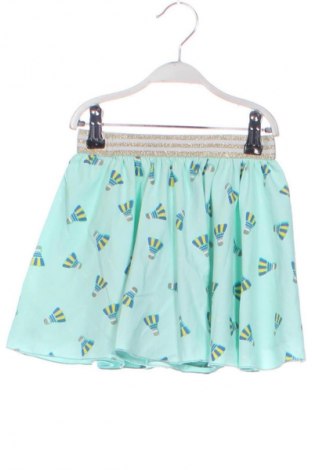 Gyerek szoknya Unbranded, Méret 3-4y / 104-110 cm, Szín Sokszínű, Ár 3 208 Ft
