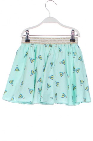 Gyerek szoknya Unbranded, Méret 3-4y / 104-110 cm, Szín Sokszínű, Ár 3 208 Ft