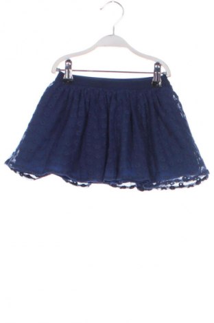 Gyerek szoknya Unbranded, Méret 3-4y / 104-110 cm, Szín Kék, Ár 3 186 Ft