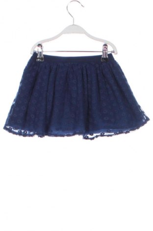 Gyerek szoknya Unbranded, Méret 3-4y / 104-110 cm, Szín Kék, Ár 3 186 Ft