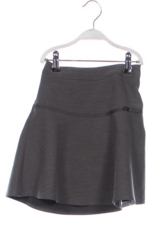 Gyerek szoknya Unbranded, Méret 4-5y / 110-116 cm, Szín Szürke, Ár 2 889 Ft