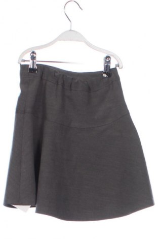 Gyerek szoknya Unbranded, Méret 4-5y / 110-116 cm, Szín Szürke, Ár 2 889 Ft