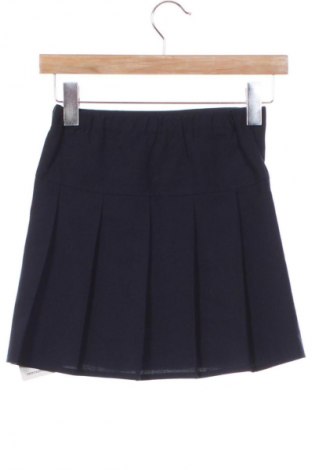 Gyerek szoknya Unbranded, Méret 5-6y / 116-122 cm, Szín Kék, Ár 1 249 Ft
