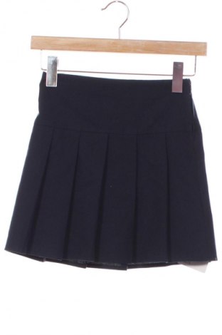 Gyerek szoknya Unbranded, Méret 5-6y / 116-122 cm, Szín Kék, Ár 1 249 Ft