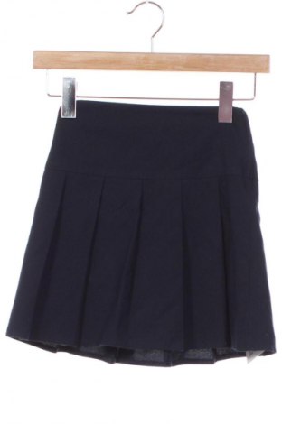 Kinderrock Unbranded, Größe 5-6y/ 116-122 cm, Farbe Blau, Preis 4,99 €