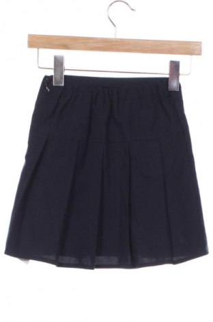 Kinderrock Unbranded, Größe 5-6y/ 116-122 cm, Farbe Blau, Preis 4,99 €