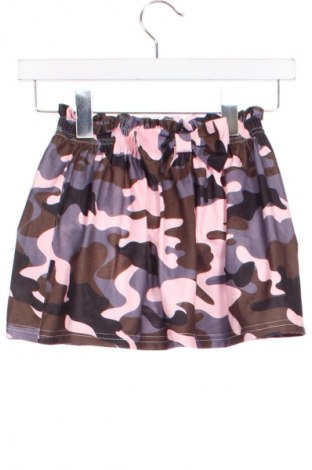 Kinderrock Unbranded, Größe 3-4y/ 104-110 cm, Farbe Mehrfarbig, Preis 1,99 €