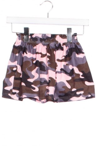 Kinderrock Unbranded, Größe 3-4y/ 104-110 cm, Farbe Mehrfarbig, Preis 1,99 €