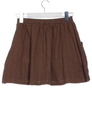Kinderrock Zara, Größe 13-14y/ 164-168 cm, Farbe Mehrfarbig, Preis 2,99 €