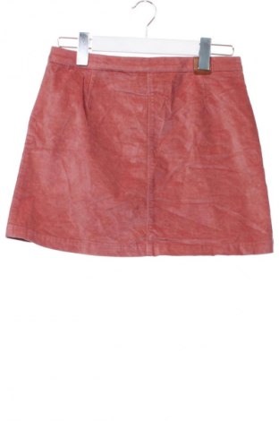 Gyerek szoknya Zara, Méret 12-13y / 158-164 cm, Szín Rózsaszín, Ár 979 Ft