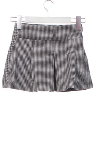 Kinderrock Zara, Größe 6-7y/ 122-128 cm, Farbe Mehrfarbig, Preis 7,99 €