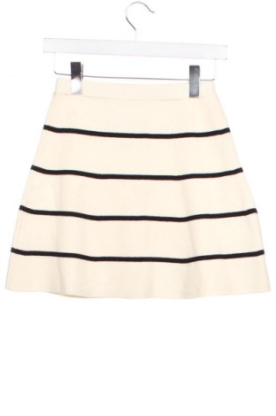 Kinderrock Zara, Größe 12-13y/ 158-164 cm, Farbe Mehrfarbig, Preis 7,16 €