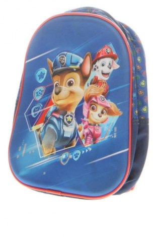 Dětský batoh  Nickelodeon, Barva Vícebarevné, Cena  340,00 Kč