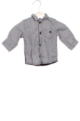 Детска риза Absorba, Размер 2-3m/ 56-62 см, Цвят Многоцветен, Цена 6,64 €