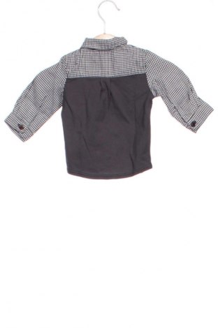 Детска риза Absorba, Размер 2-3m/ 56-62 см, Цвят Многоцветен, Цена 6,64 €