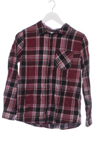 Kinderhemd Page One, Größe 12-13y/ 158-164 cm, Farbe Mehrfarbig, Preis 1,99 €