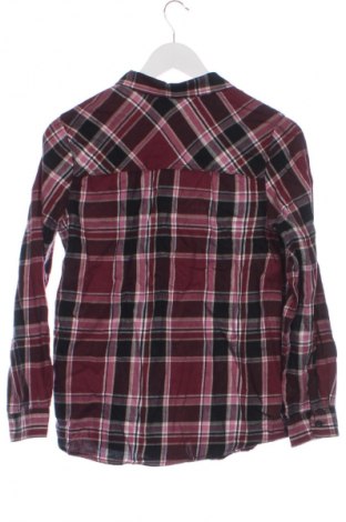 Kinderhemd Page One, Größe 12-13y/ 158-164 cm, Farbe Mehrfarbig, Preis 1,99 €