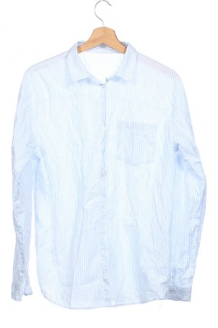 Detská košeľa  C&A, Veľkosť 14-15y/ 168-170 cm, Farba Viacfarebná, Cena  1,95 €