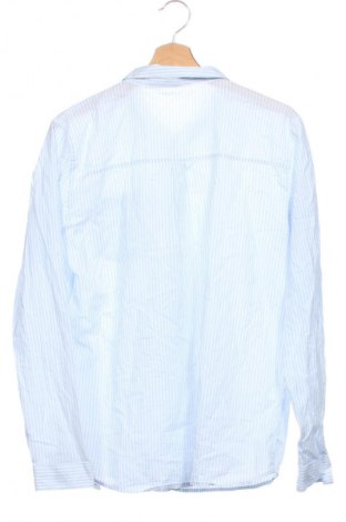 Detská košeľa  C&A, Veľkosť 14-15y/ 168-170 cm, Farba Viacfarebná, Cena  1,95 €