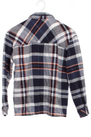 Kinderhemd Defacto, Größe 8-9y/ 134-140 cm, Farbe Mehrfarbig, Preis 9,45 €